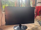 22 Inch LED Monitor