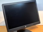 22 inch LED Full HD Monitor