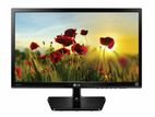 22" inch LED HDMI Wide Monitors (Full HD Gaming)