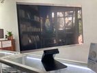 22" Inch LED HP Wide Monitor A
