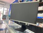 22" Inch LED HP Wide Monitor