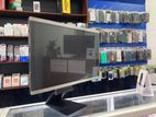 22" Inch LED HP Wide Monitor