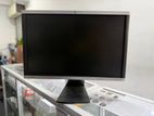 22" Inch LED HP Wide Monitors