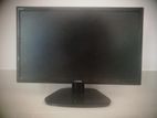 22 Inch Led Moniter