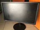 Lenovo 22 Inch Led Monitor