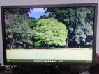 22 inch LED Monitor