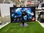22 inch LED Monitor
