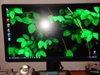 22 Inch LED Monitor