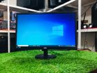 22' Inch LED- Monitor