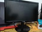 22 Inch Led Monitor