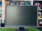 22 Inch Led monitors Used