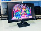 22 Inch Led Panal Monitor