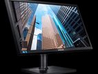 22" Inch LED Samsung Monitors(1080)