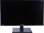 22" Inch LED Samsung Monitors(1080)