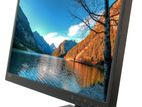 22"-inch LED Slim Wide Screen Monitor..