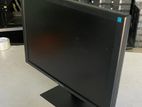 22"-inch LED Slim Wide Screen Monitors