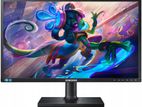 22" inch - LED Wide Full HD HDMI Monitor