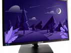 22" inch - LED Wide Full HD HDMI Monitor