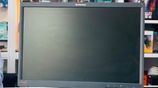 22 Inch Led Wide Monitors Used