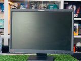 22 Inch Led Wide Monitors Used