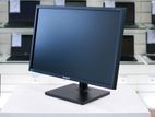 22" Inch LED Wide Screen HDMI+VGA Slim Monitor 001