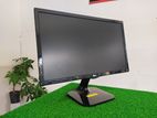 22" Inch Led Wide Screen Monitor