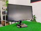 22 Inch LG LED Monitor