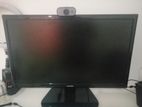 22 Inch Monitor