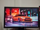 Acer 22 inch Monitor 1080p