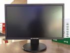 22 Inch Monitor