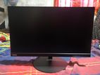 22 Inch Monitor
