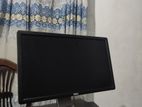 22 Inch Monitor