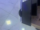 22 Inch Monitor