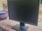 22-Inch Monitor