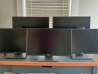 Dell 22 Inch Monitor