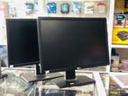 22 Inch Monitors