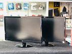 22 Inch Monitors Samsung