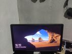 22 Inch Rotatable Monitor