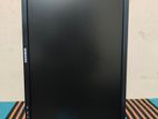 22 Inch Samsung Monitor