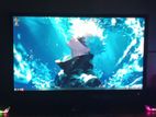22 Inch Samsung Monitor