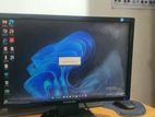 22 Inch Samsung Monitor