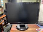 22 Inch Samsung Monitor