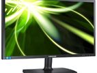 22" Inch Samsung (S22C200) Monitor (Full HD)