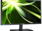 22" Inch SAMSUNG (S22C200) Monitor (Full HD)