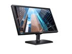 22" Inch Samsung S22E450F Full HD HDMI Slim Monitor