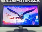 22 INCH TG FULL HD HDMI USED MONITOR