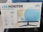 22 Inch Led Monitor