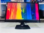 22 INCH USED MONITOR