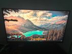 22 Inch Viewsonic Monitor
