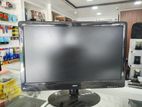 22" Inch Wide LED Monitor